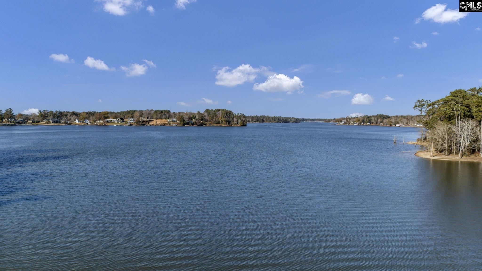 Woodside Shores Drive UNIT Lot 9 Prosperity, SC 29127