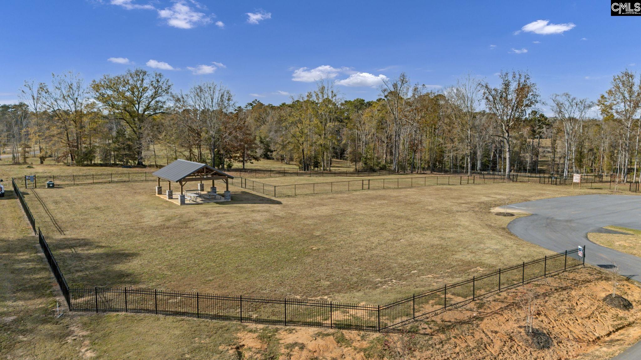 Lands Ends Lane UNIT Lot #207 Prosperity, SC 29127