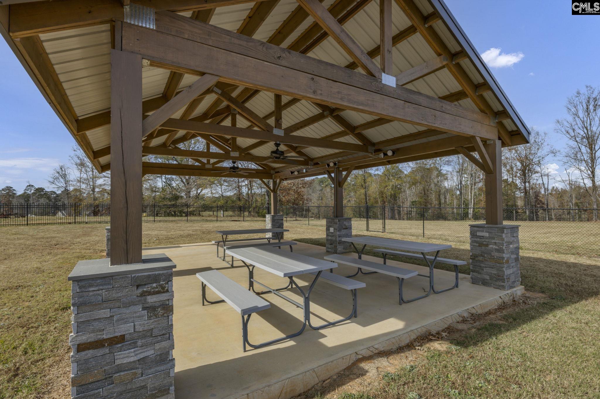 Lands End Lane UNIT Lot 209 Prosperity, SC 29127