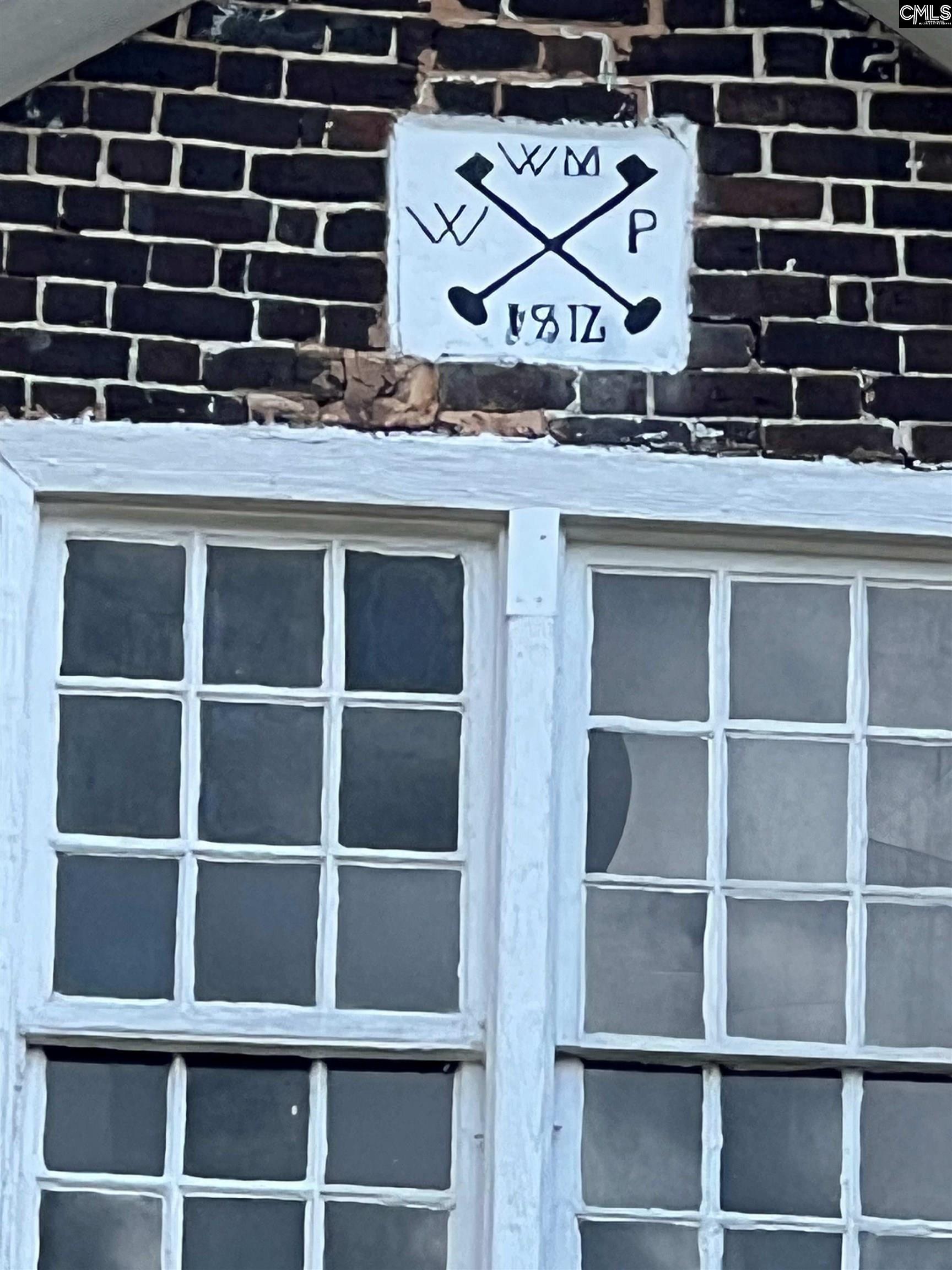 Image 34