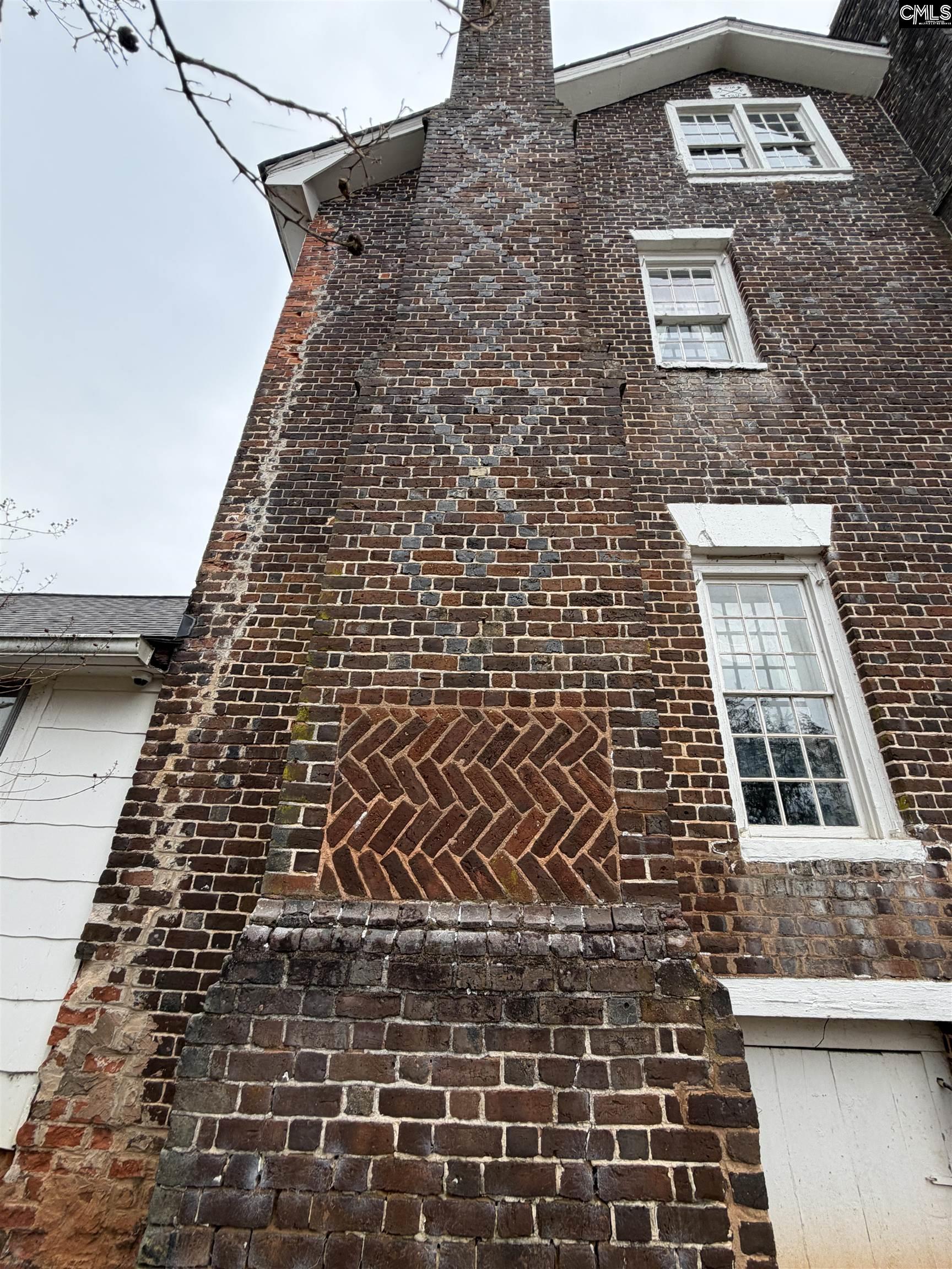 Image 39