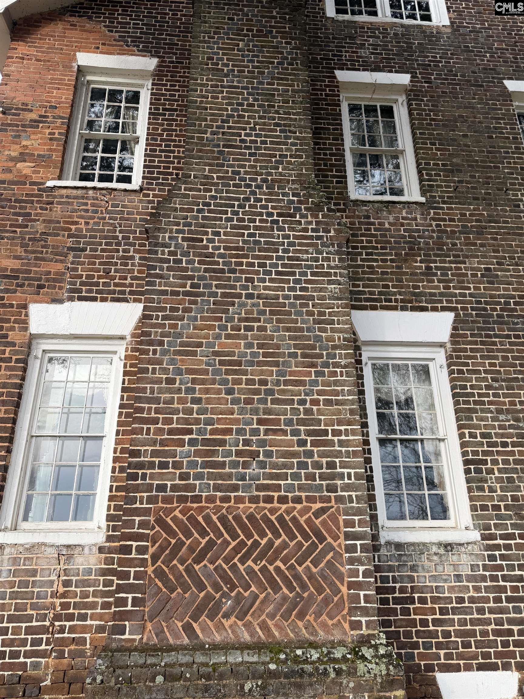 Image 40