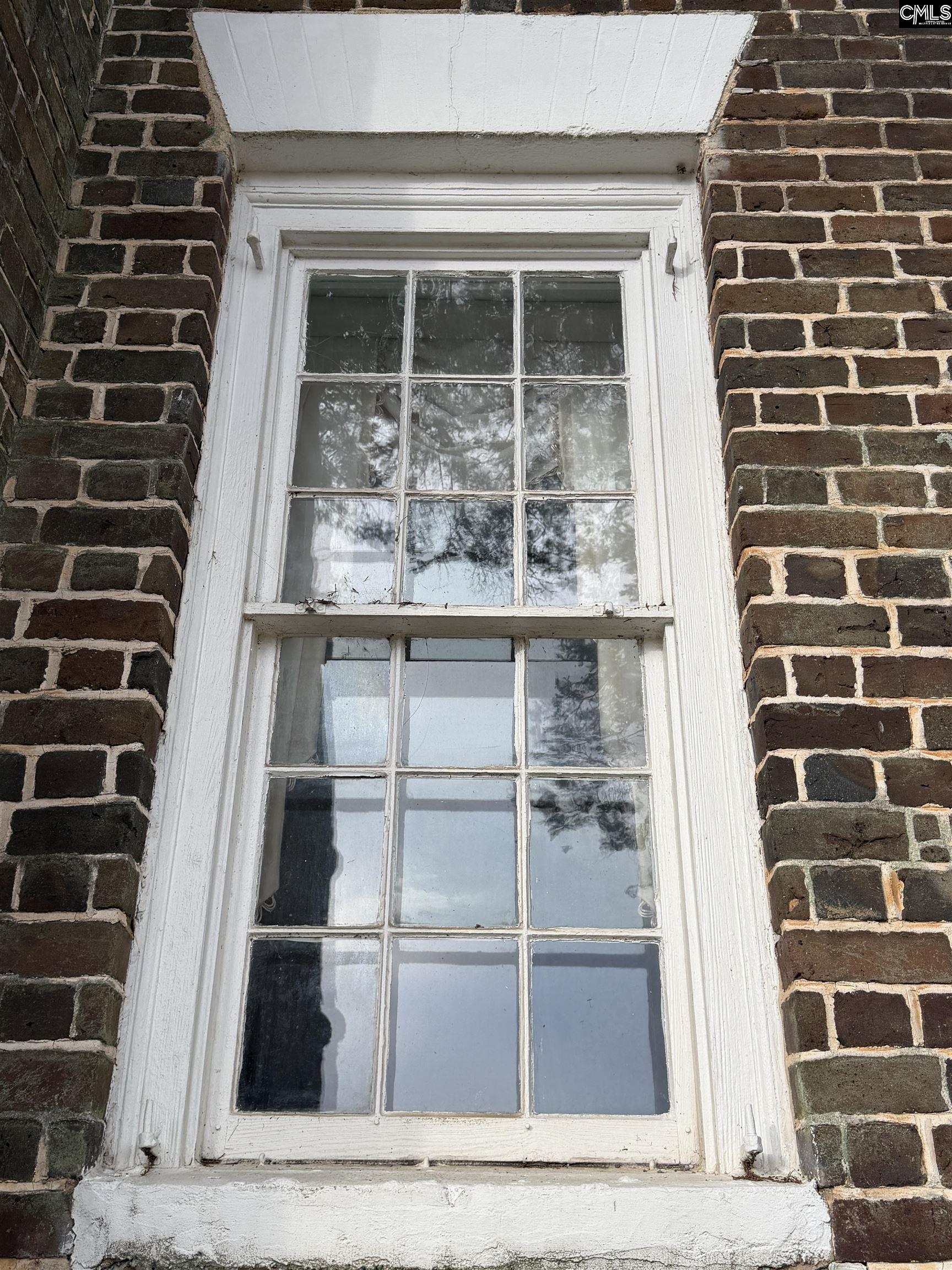 Image 41