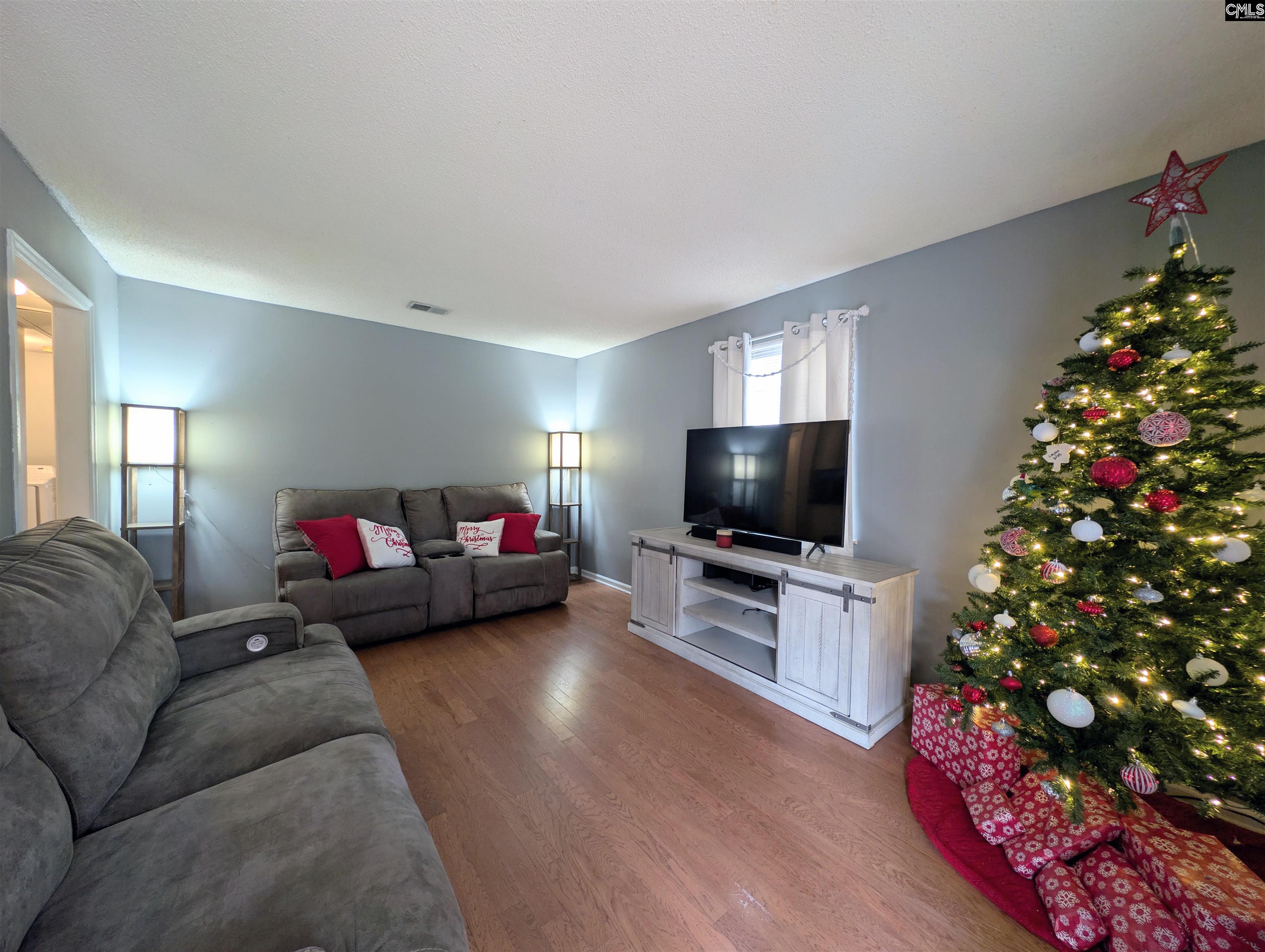 223 Nikon Circle West Columbia, SC 29172