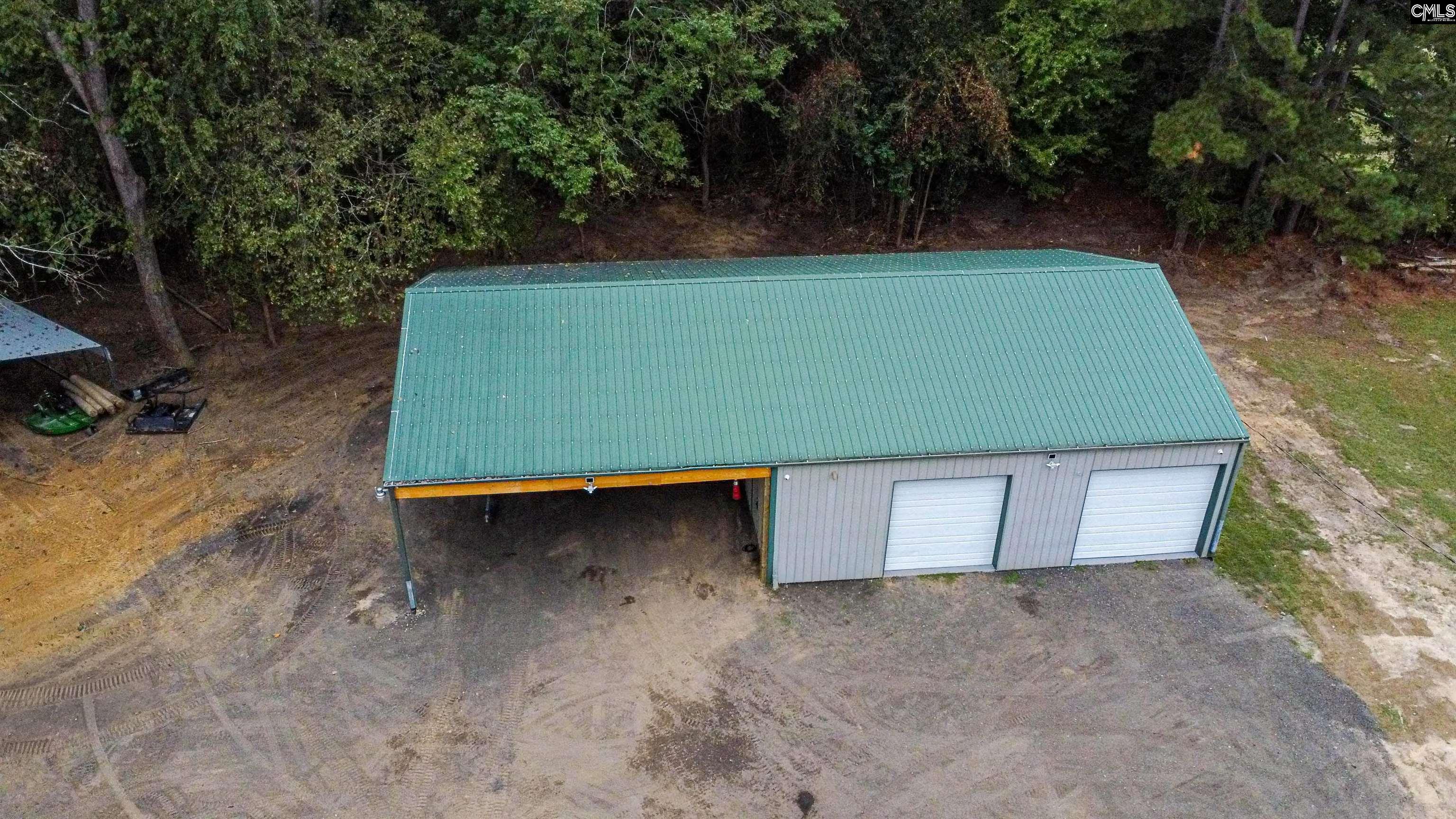 125 Shore Road Gilbert, SC 29054