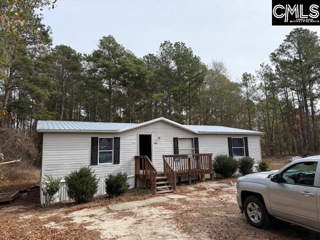 1605 Dixon Road Elgin, SC 29045