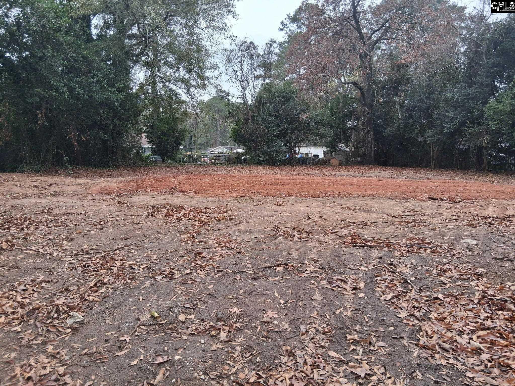 204 Miriam Avenue UNIT #16 Columbia, SC 29203