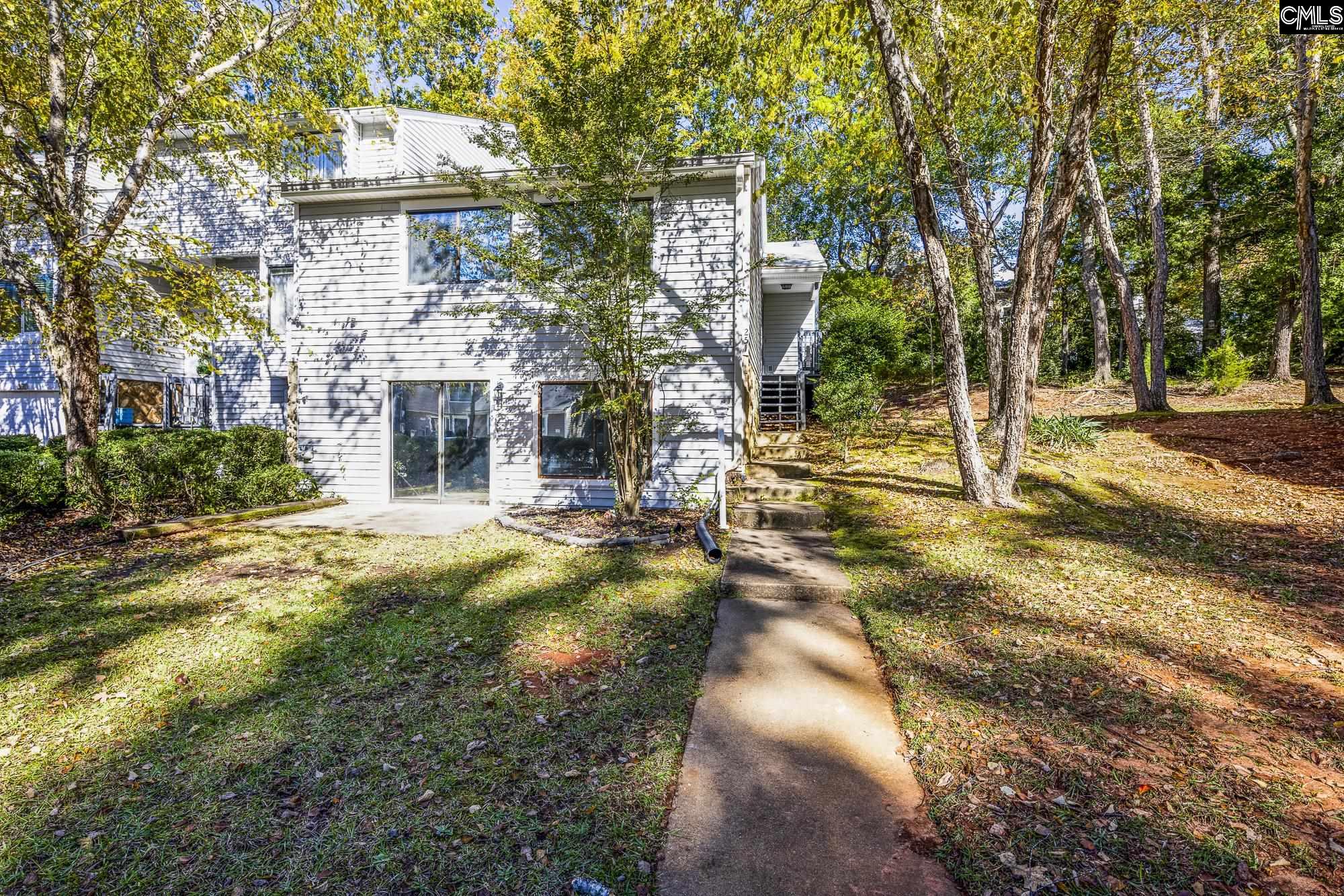 251 Shoreline Drive Columbia, SC 29212