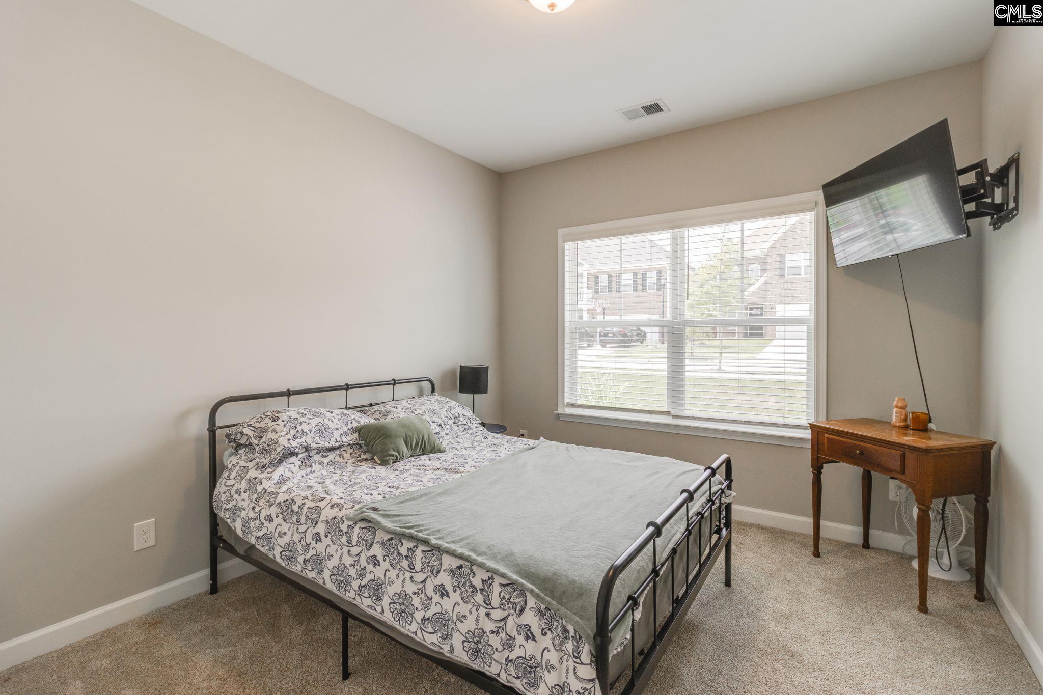 Image 22
