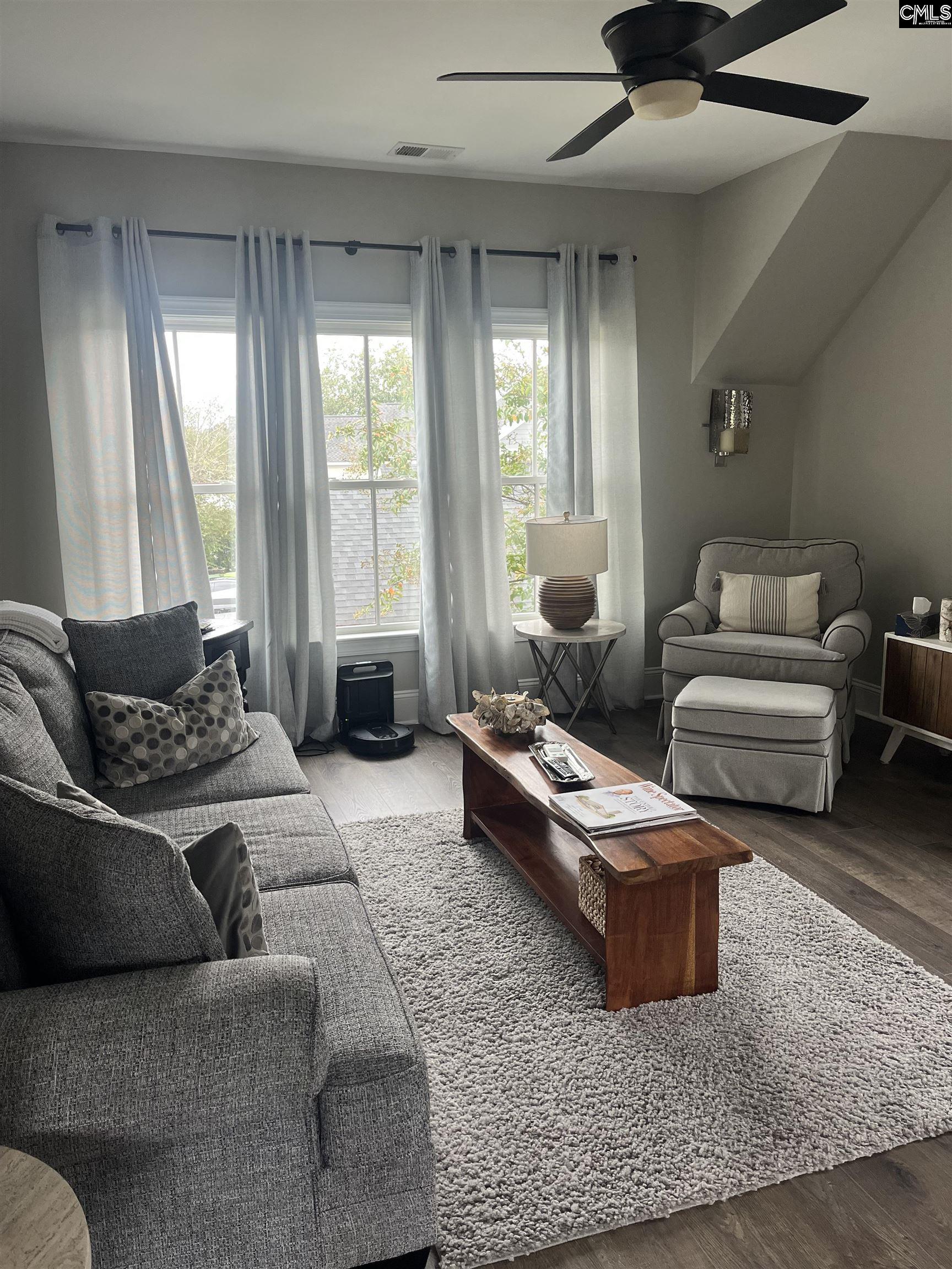 821 Harborside Lane Columbia, SC 29229