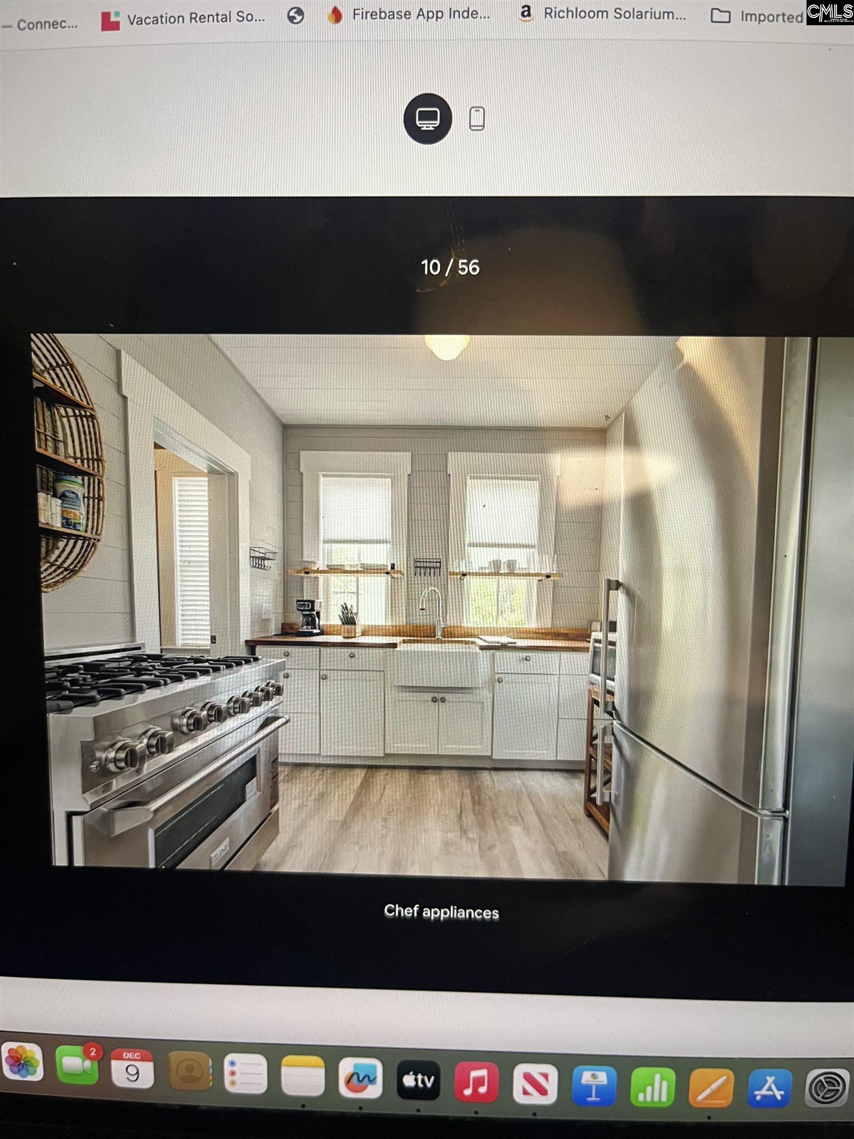 821 Harborside Lane Columbia, SC 29229