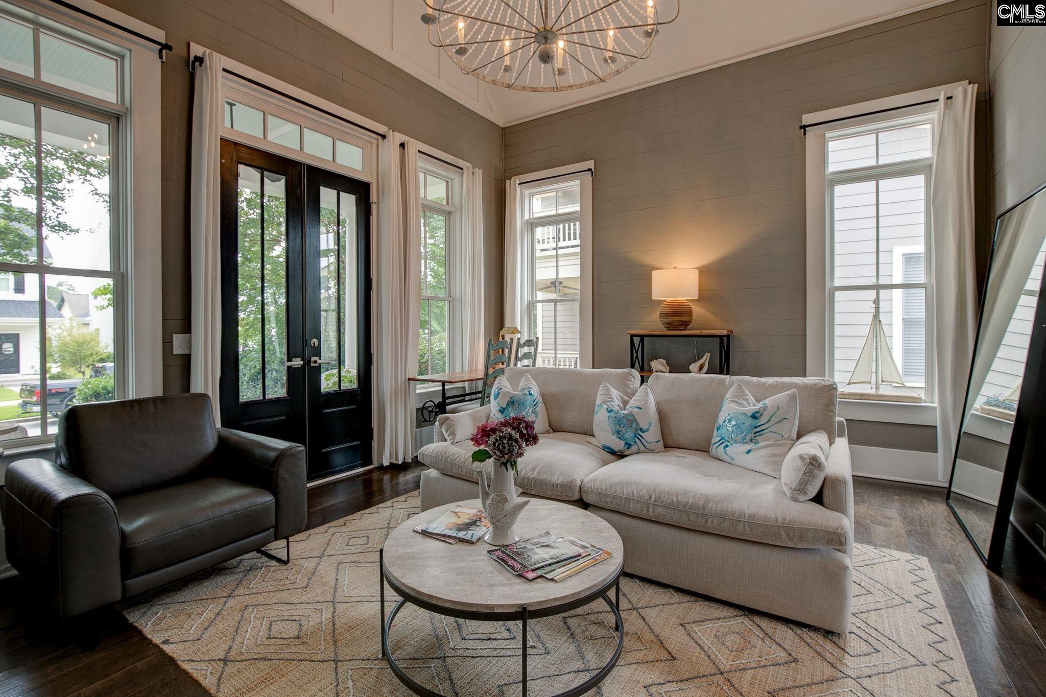821 Harborside Lane Columbia, SC 29229