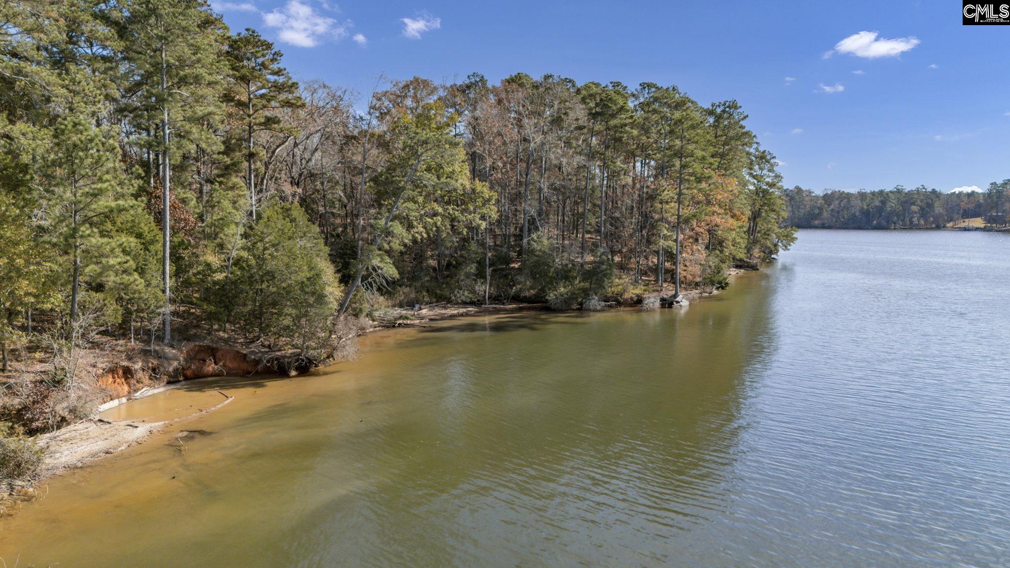 Bridge View Court UNIT #220 Prosperity, SC 29127