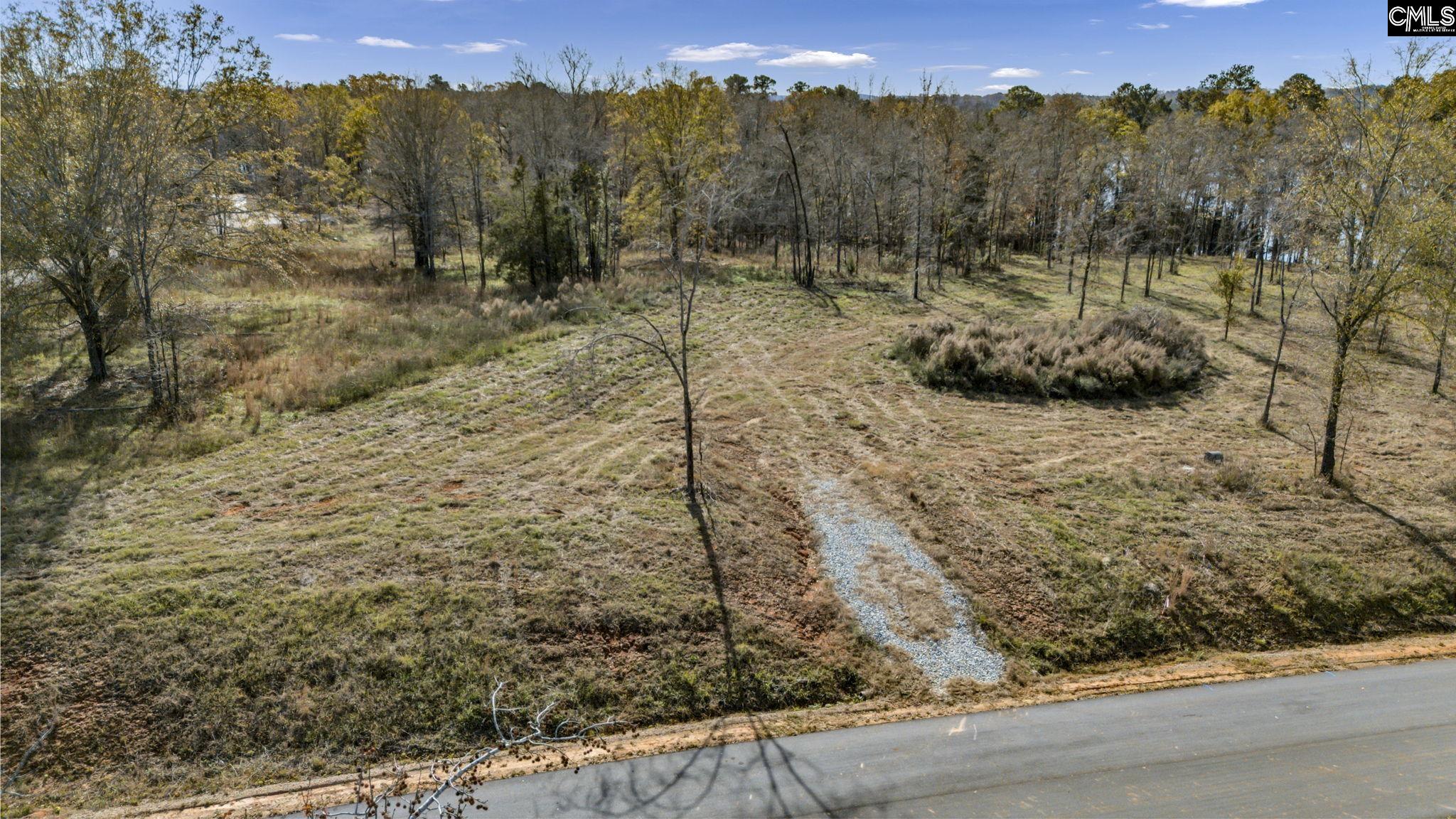 Bridge View Court UNIT #220 Prosperity, SC 29127