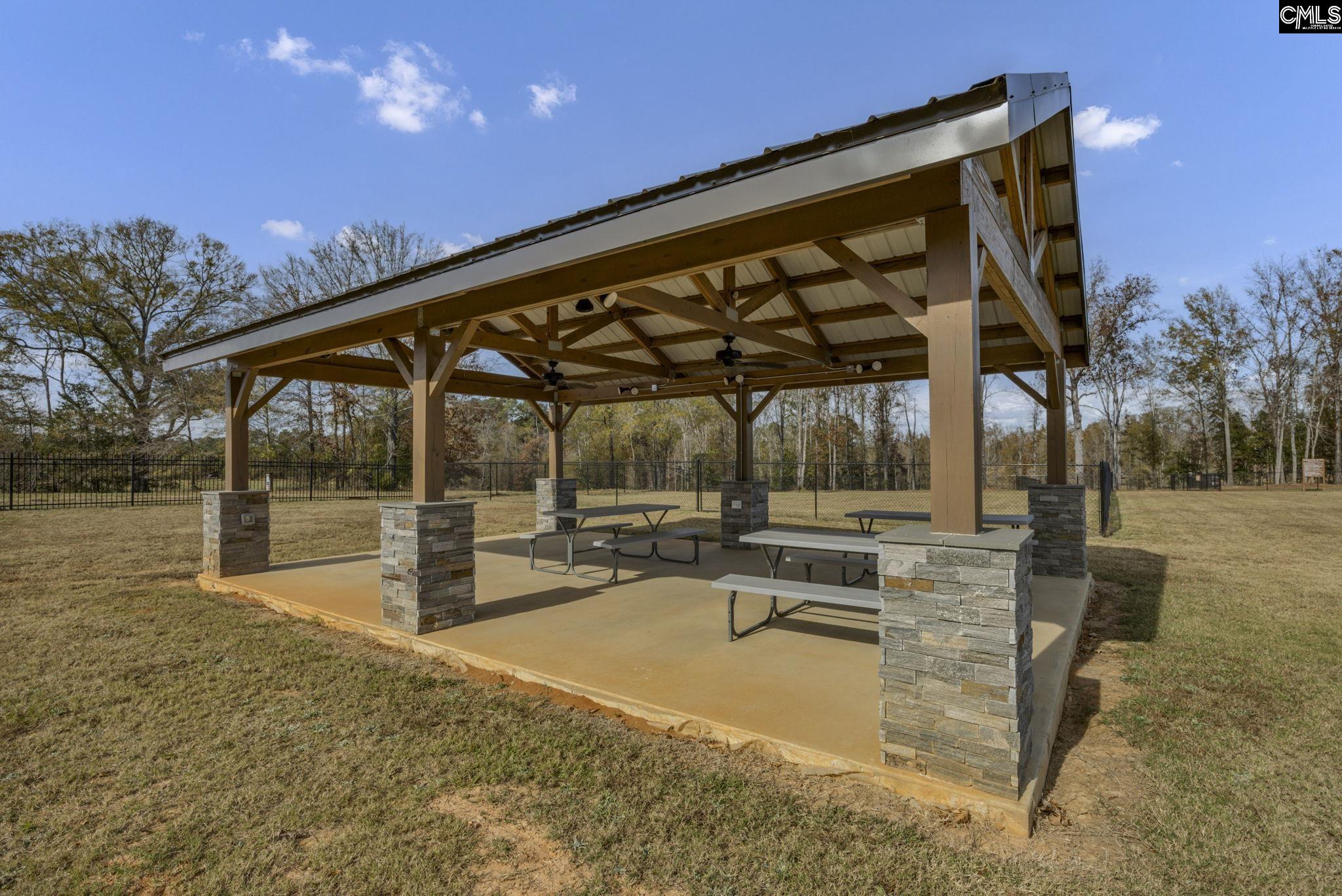 Woodside Shores Drive UNIT Lot #245 Prosperity, SC 29127