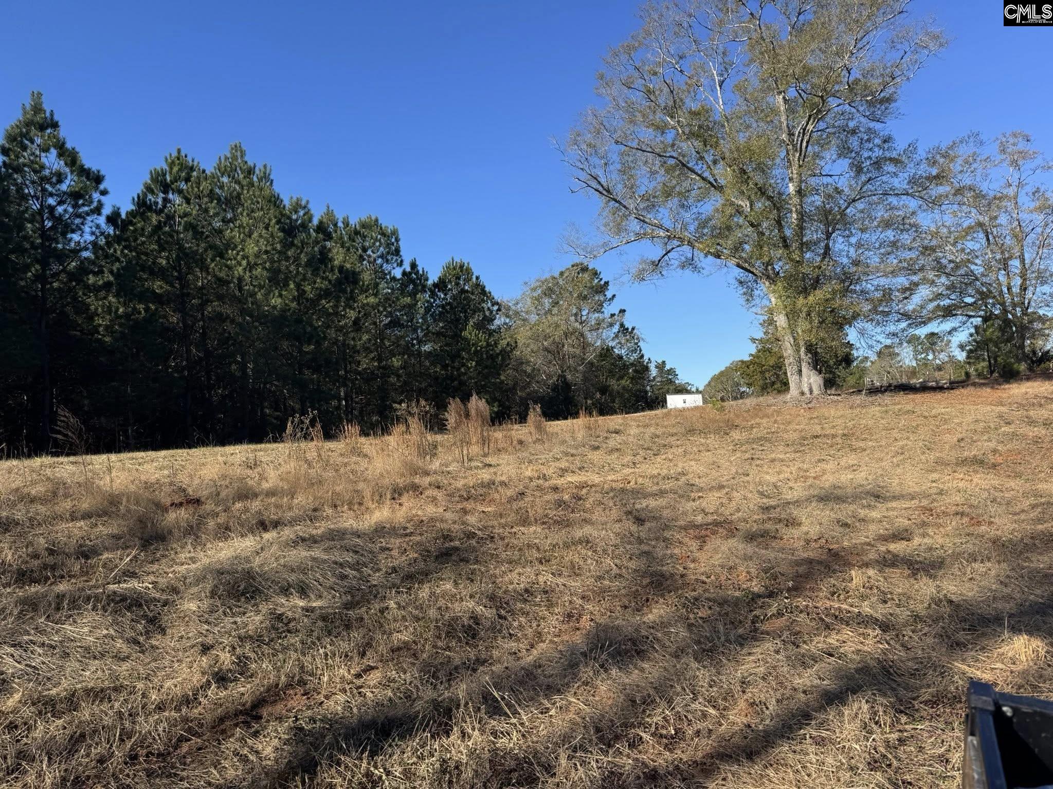 Sc Highway Jenkinsville, SC 29065