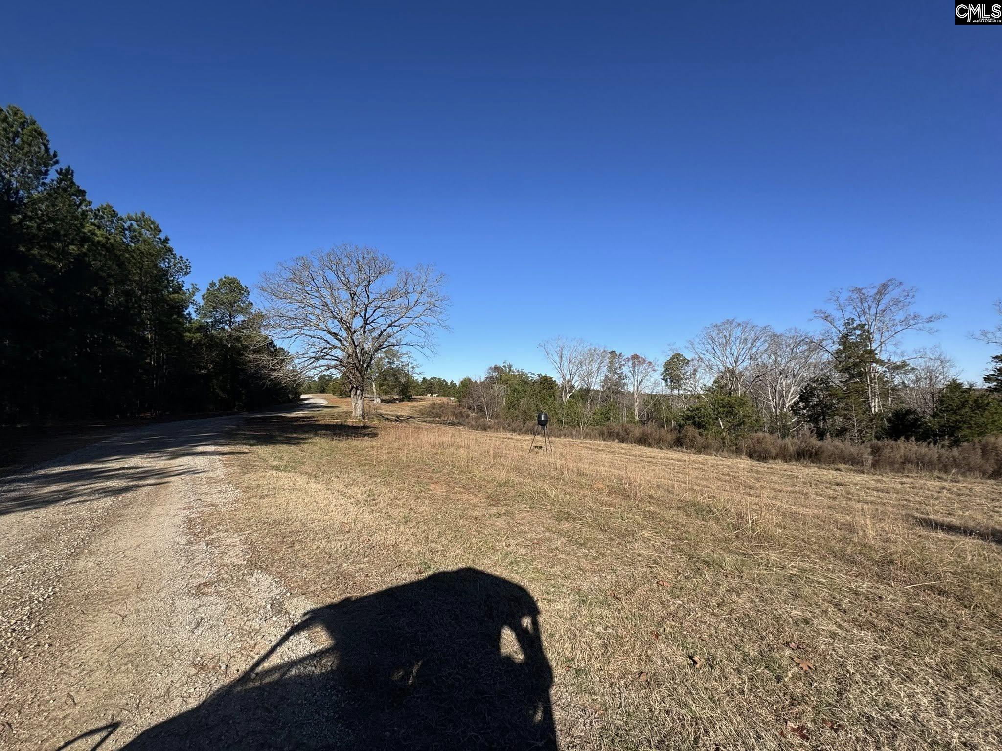 Sc Highway Jenkinsville, SC 29065