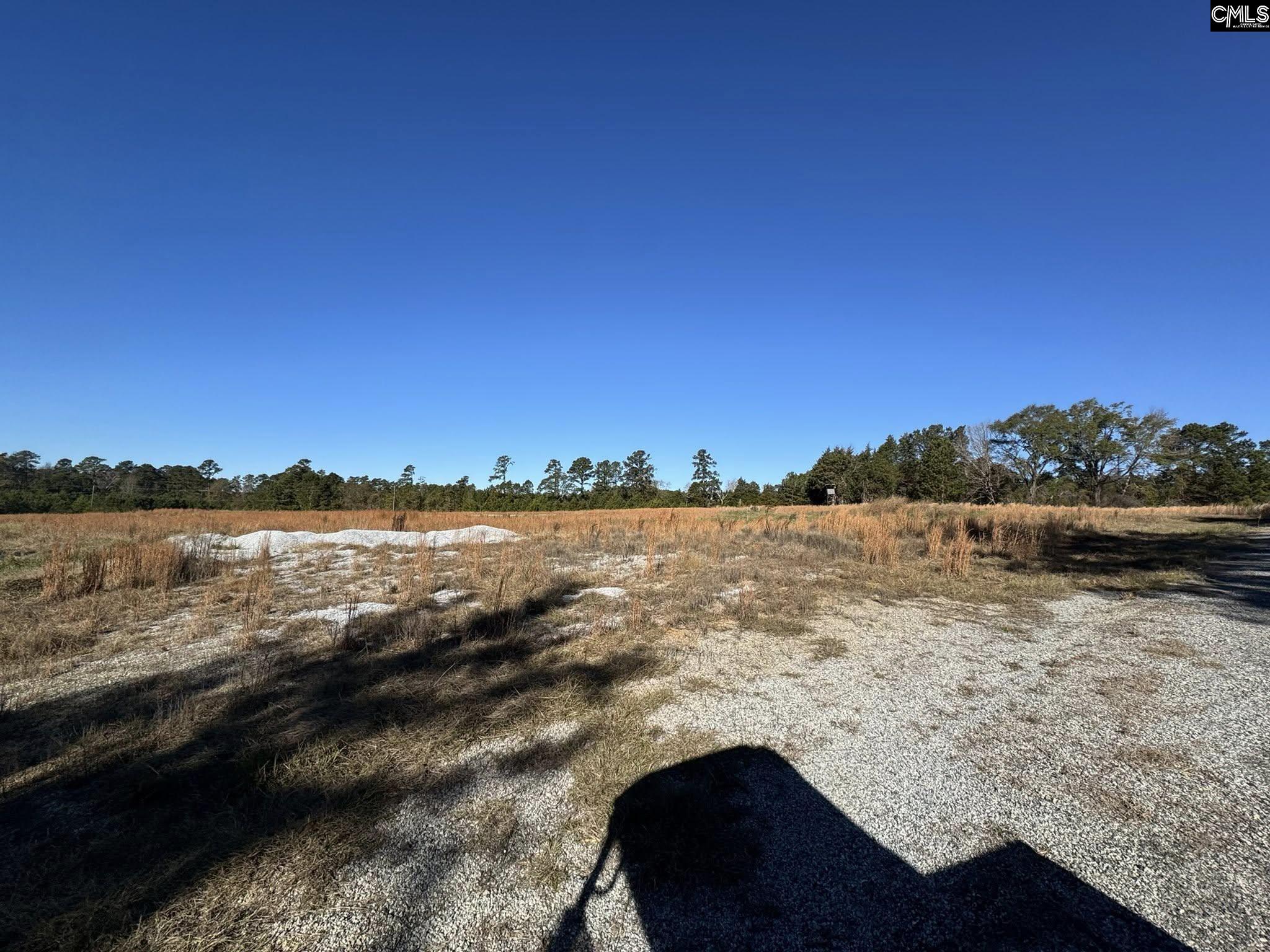 Sc Highway Jenkinsville, SC 29065