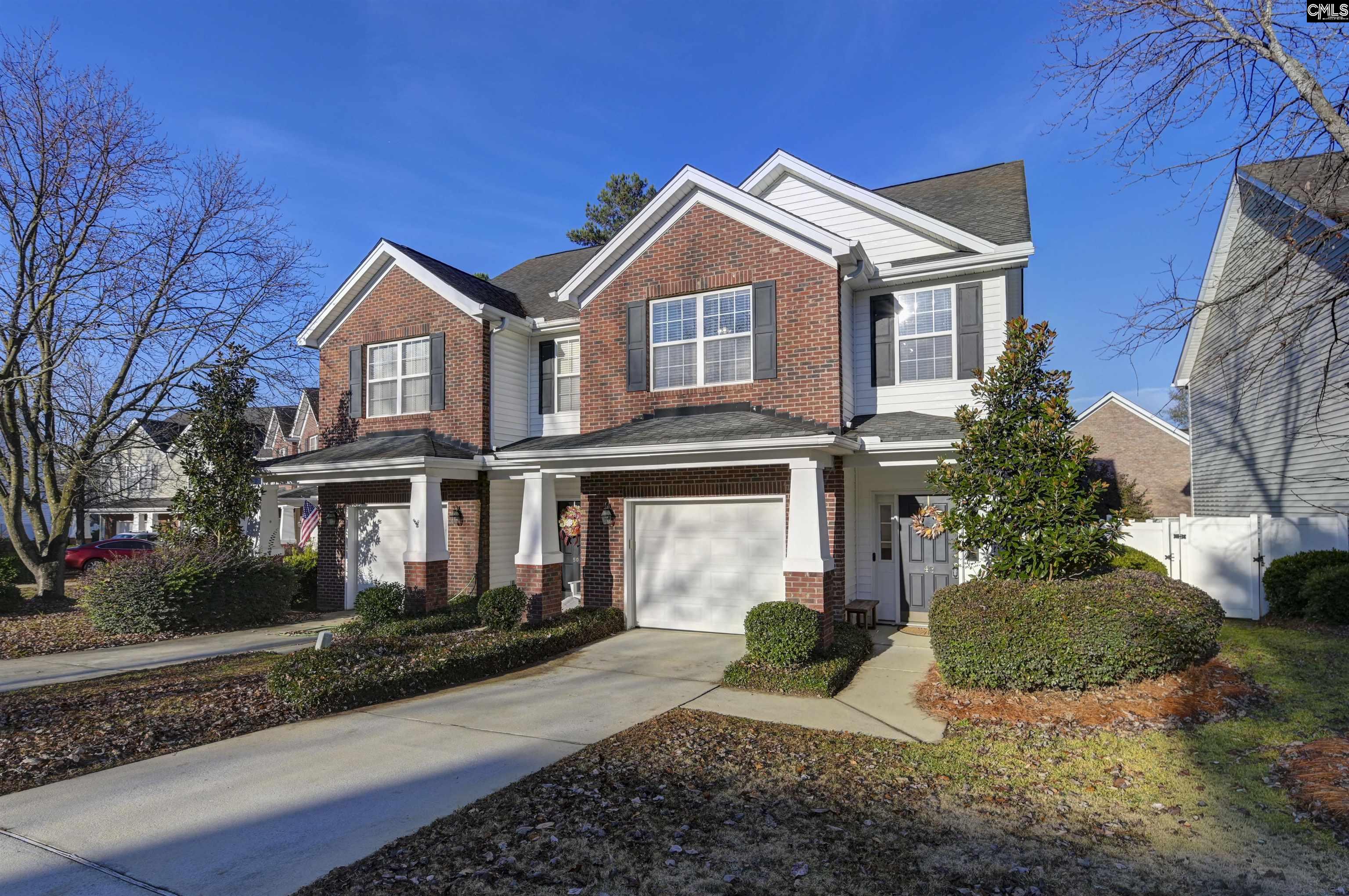 listing main picture