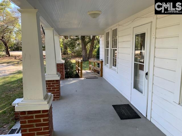 431 Main Street Blythewood, SC 29016