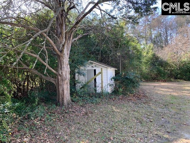 431 Main Street Blythewood, SC 29016
