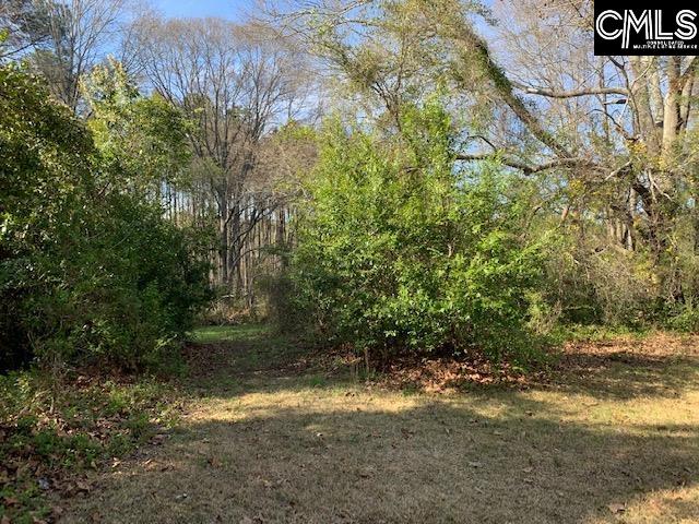 431 Main Street Blythewood, SC 29016