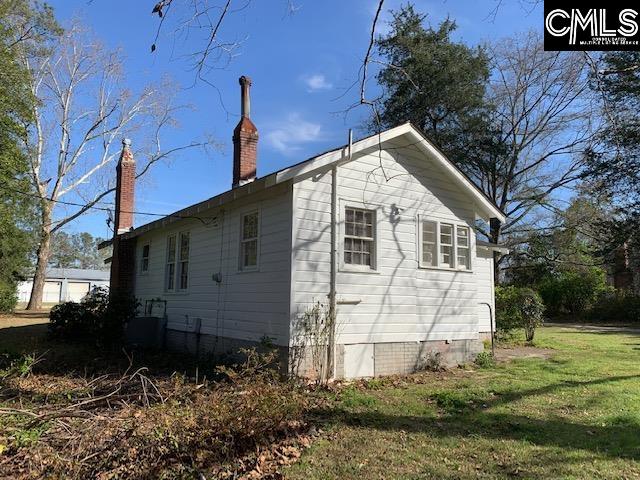 431 Main Street Blythewood, SC 29016