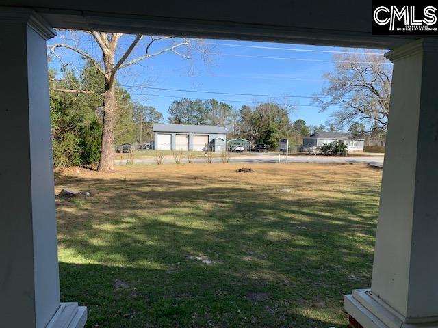 431 Main Street Blythewood, SC 29016
