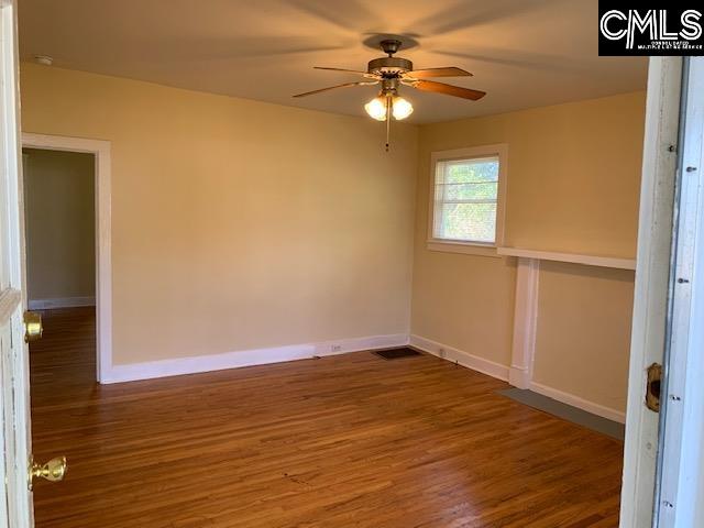 431 Main Street Blythewood, SC 29016