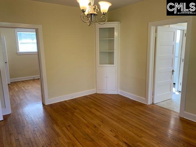 431 Main Street Blythewood, SC 29016