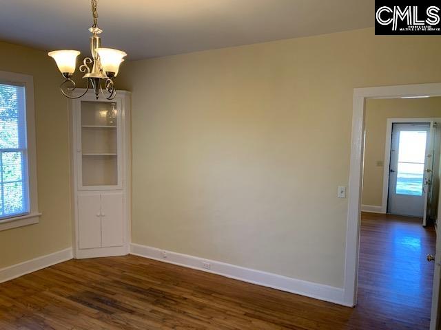 431 Main Street Blythewood, SC 29016