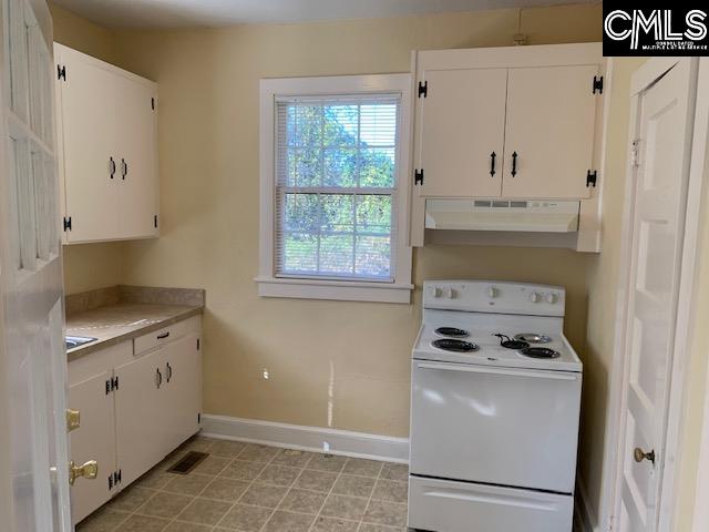 431 Main Street Blythewood, SC 29016