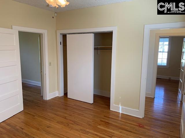 431 Main Street Blythewood, SC 29016