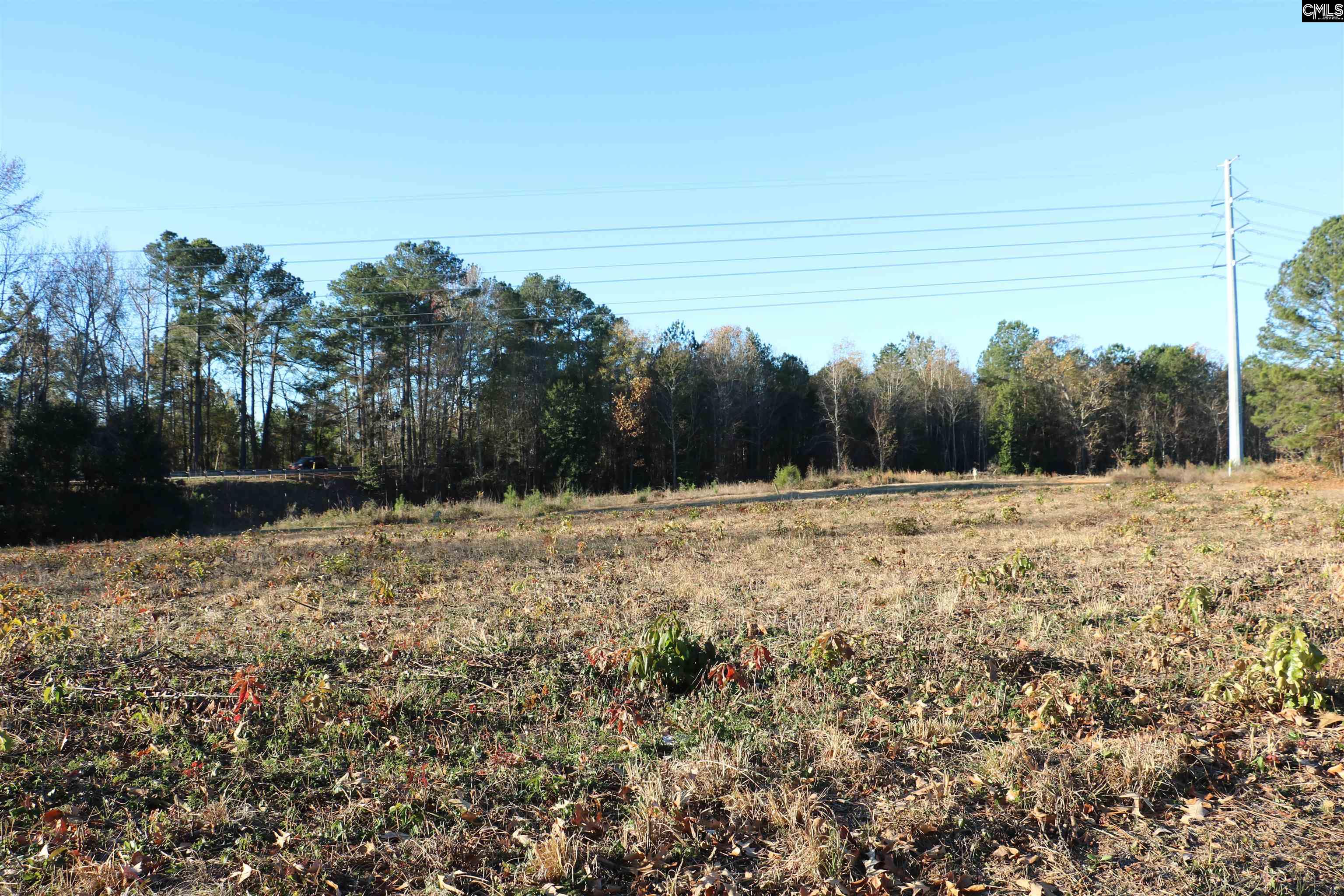 Bethany Drive Irmo, SC 29063