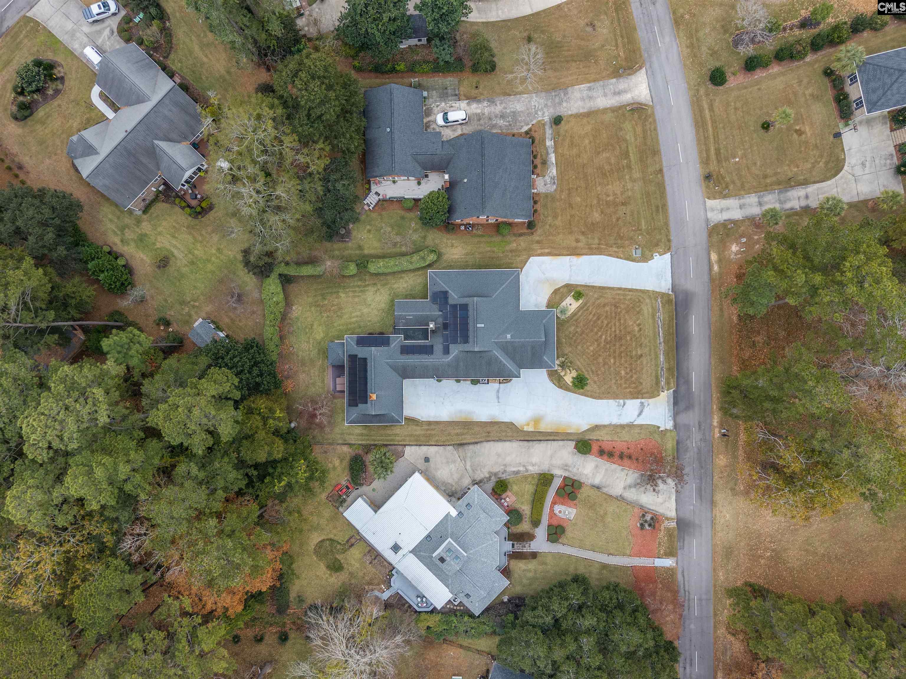 Image 48