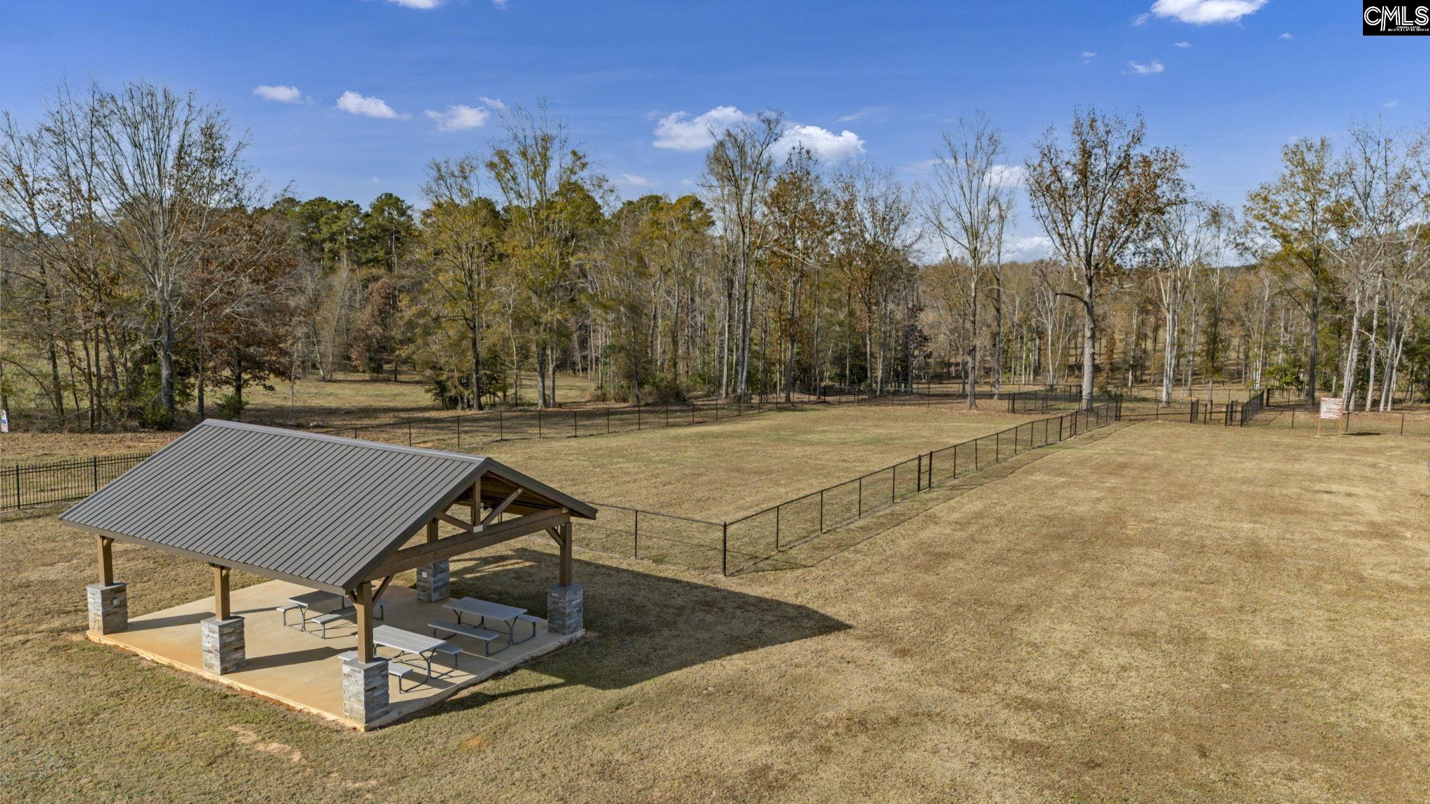 Woodside Shores Drive UNIT Lot 246 Prosperity, SC 29127