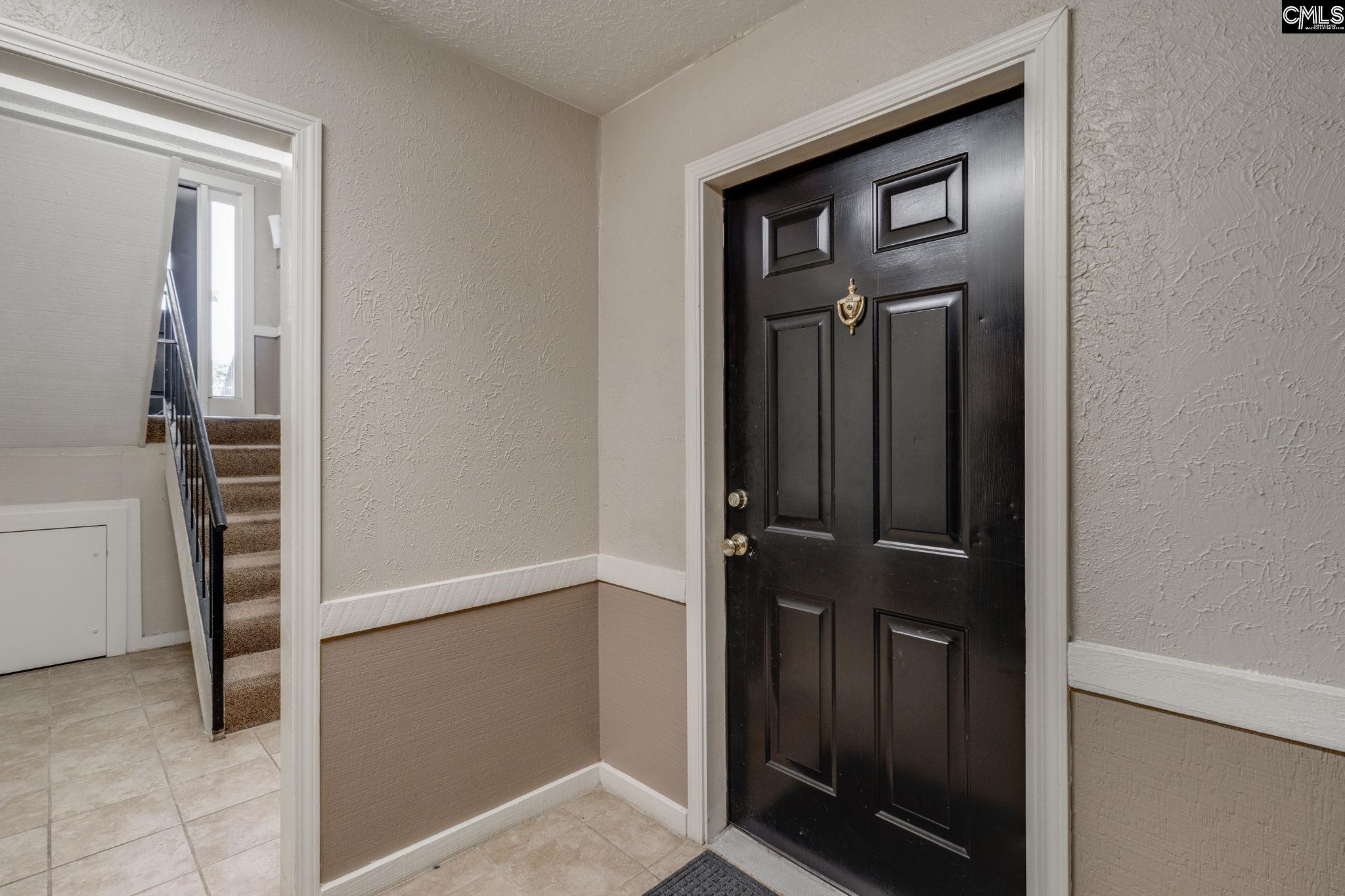 1313 Old Manor Road Columbia, SC 29210
