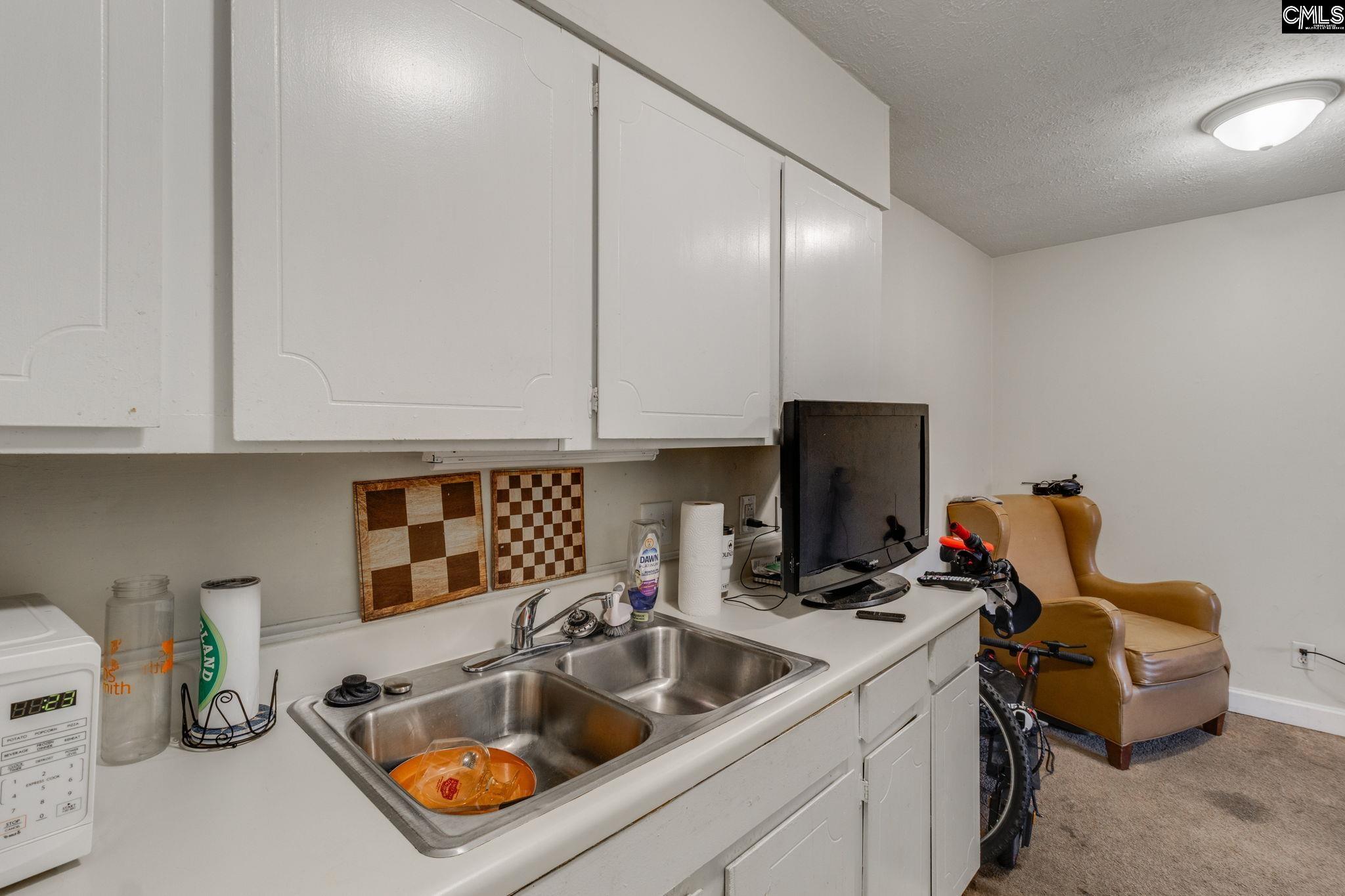 1313 Old Manor Road Columbia, SC 29210
