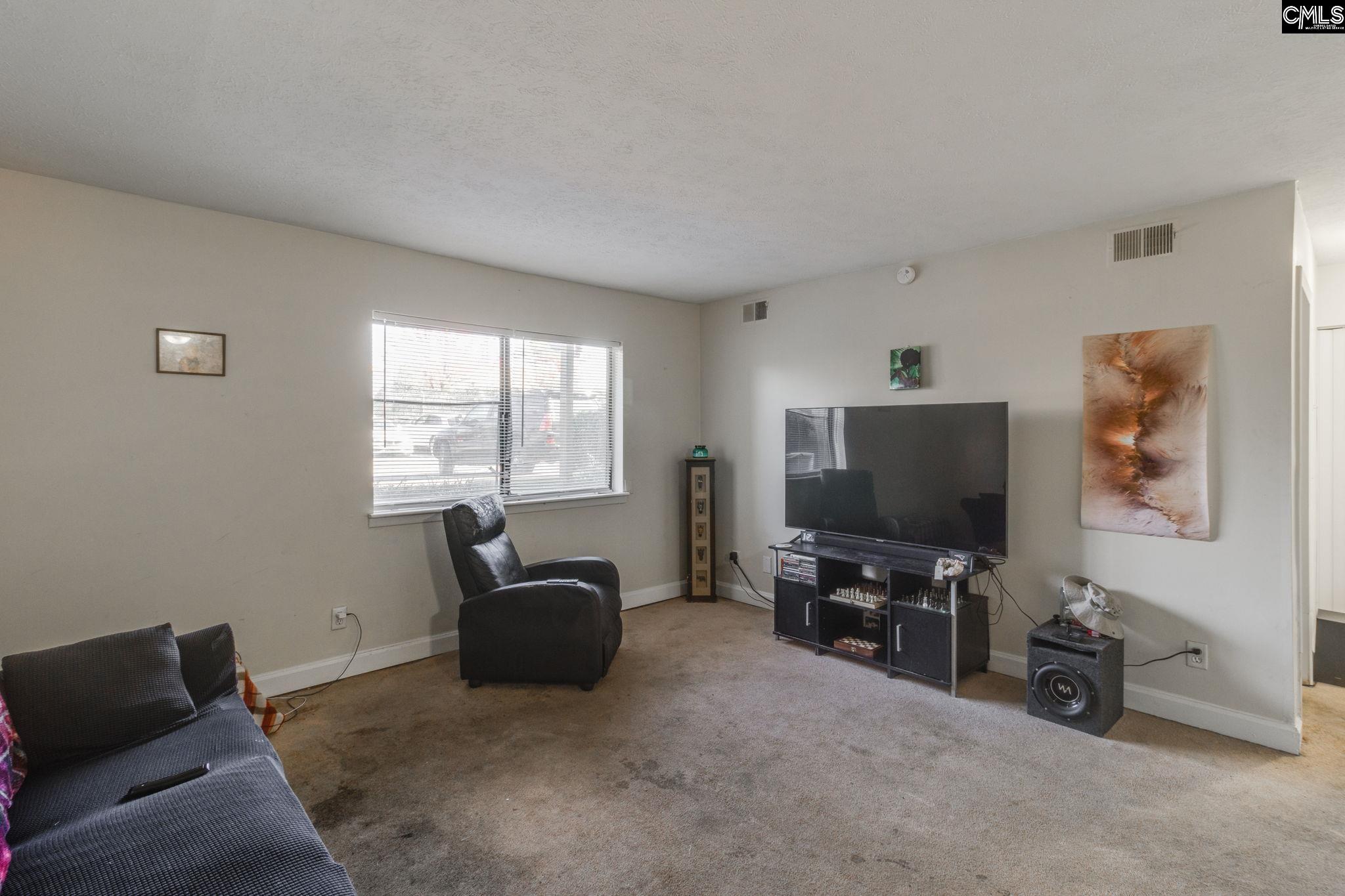 1313 Old Manor Road Columbia, SC 29210