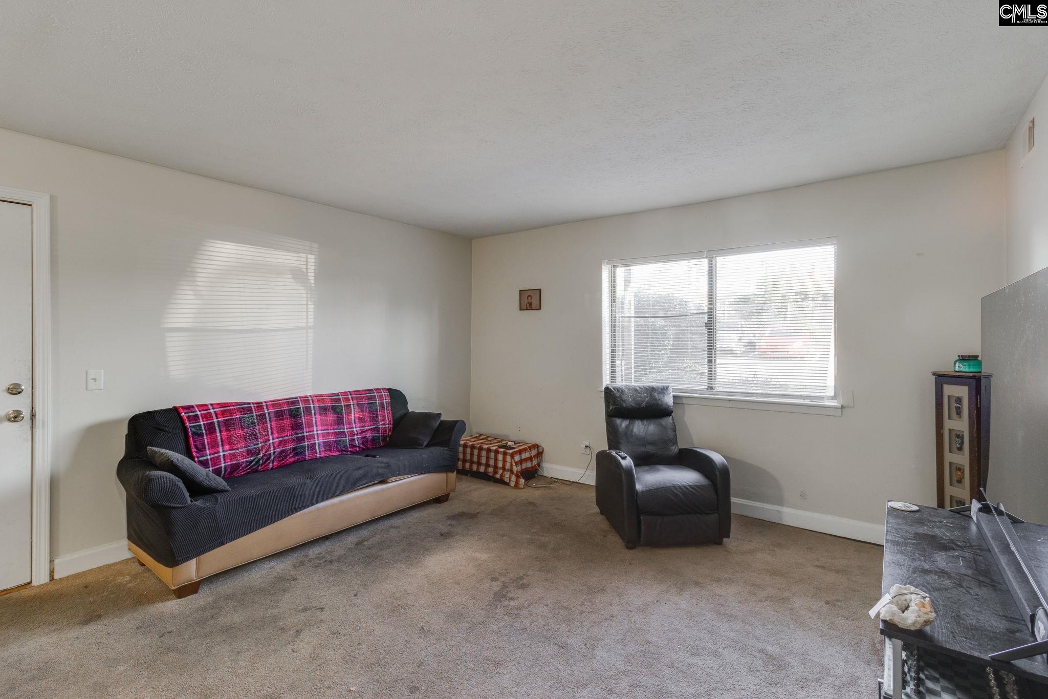 1313 Old Manor Road Columbia, SC 29210