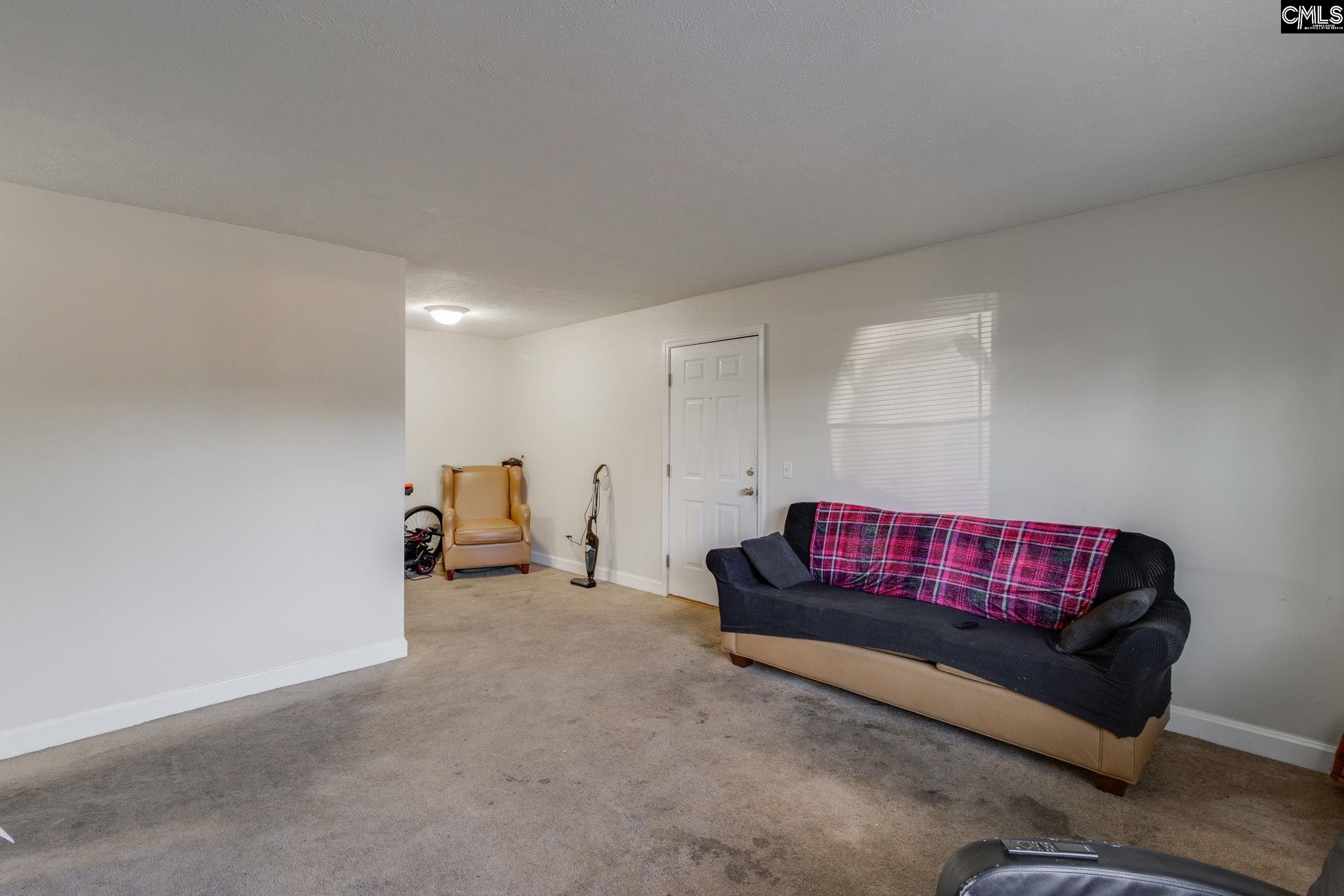 1313 Old Manor Road Columbia, SC 29210