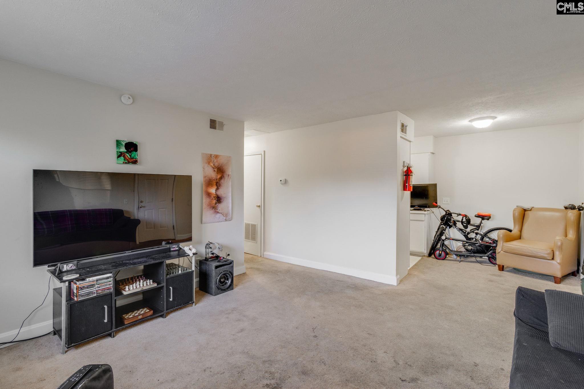 1313 Old Manor Road Columbia, SC 29210