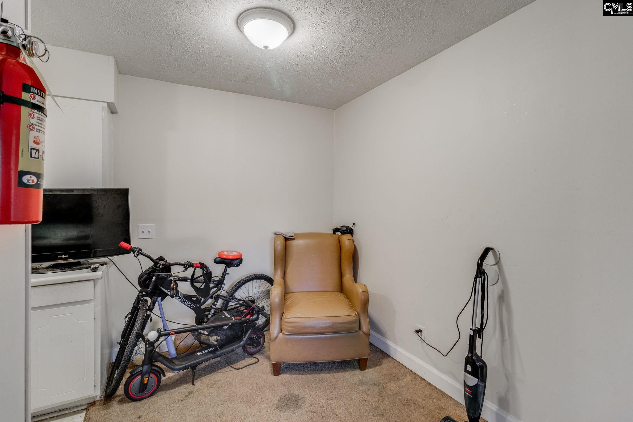 1313 Old Manor Road Columbia, SC 29210