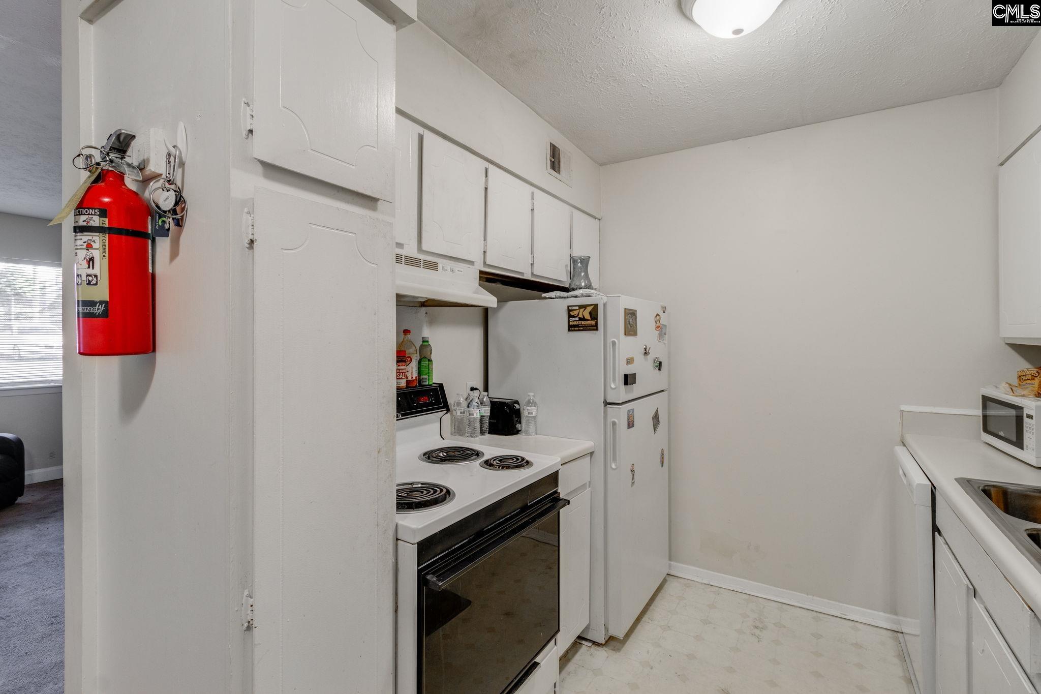 1313 Old Manor Road Columbia, SC 29210