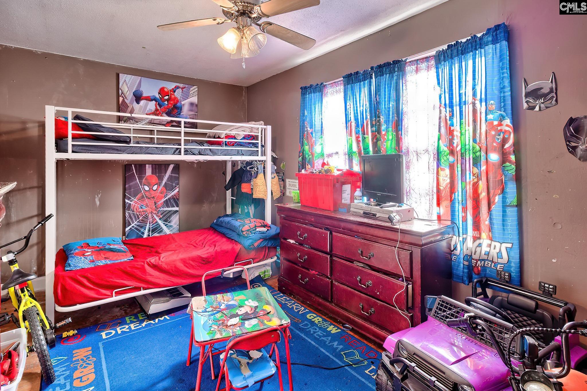 7348 Parkview Drive Columbia, SC 29223