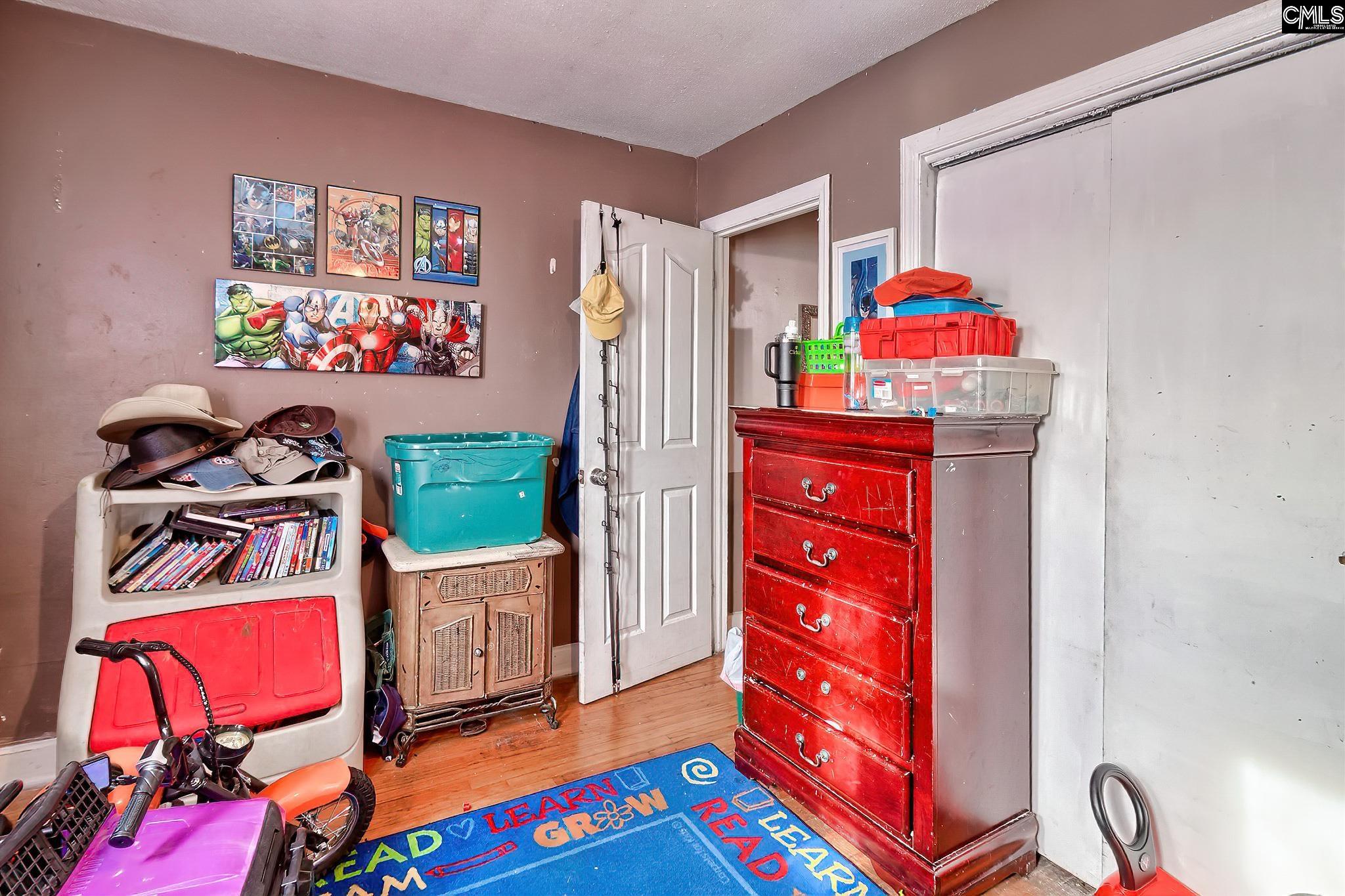 7348 Parkview Drive Columbia, SC 29223