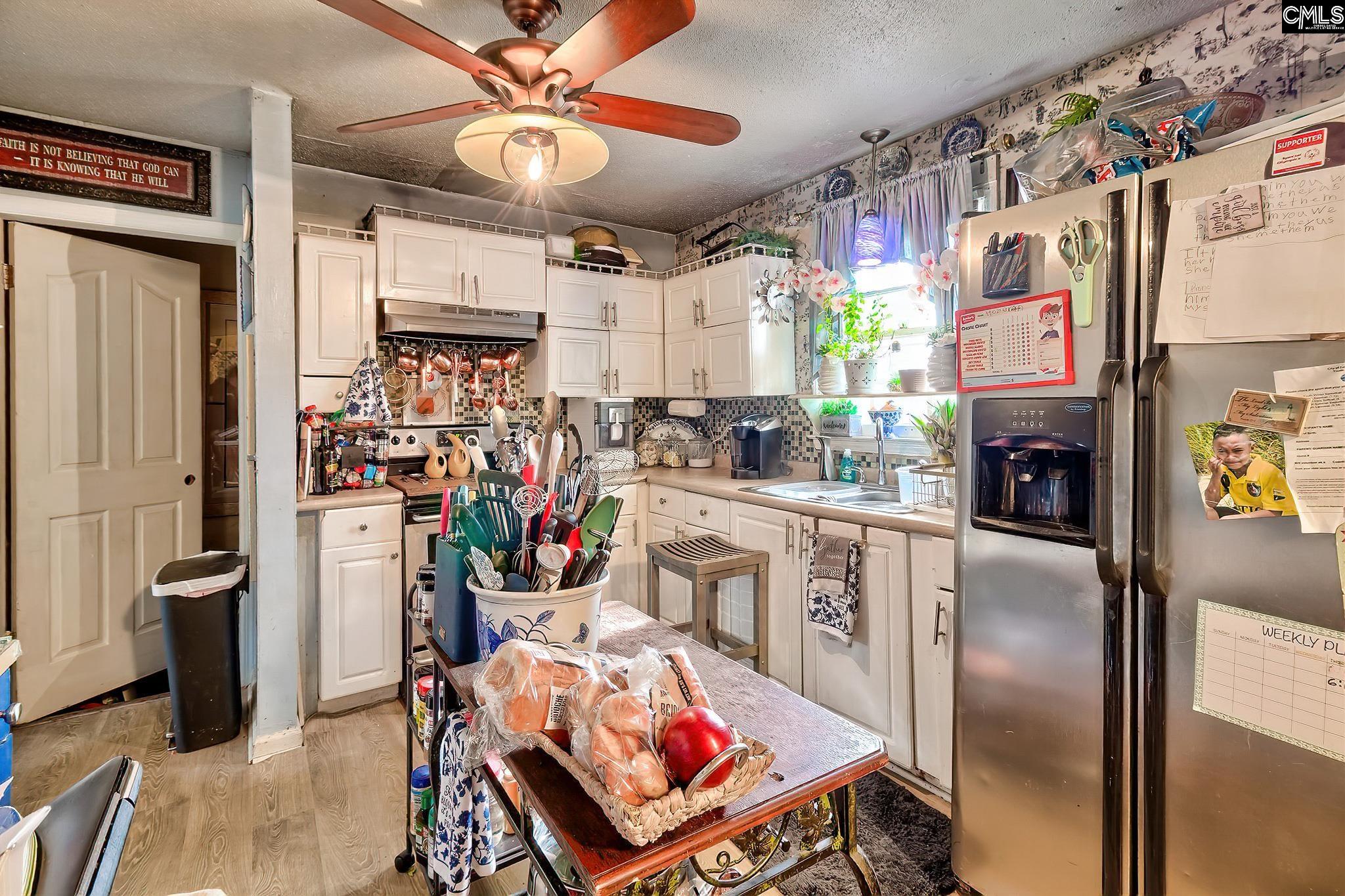 7348 Parkview Drive Columbia, SC 29223