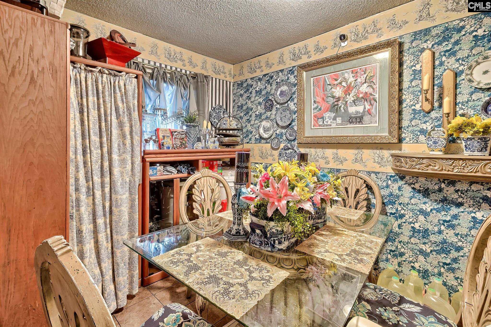 7348 Parkview Drive Columbia, SC 29223