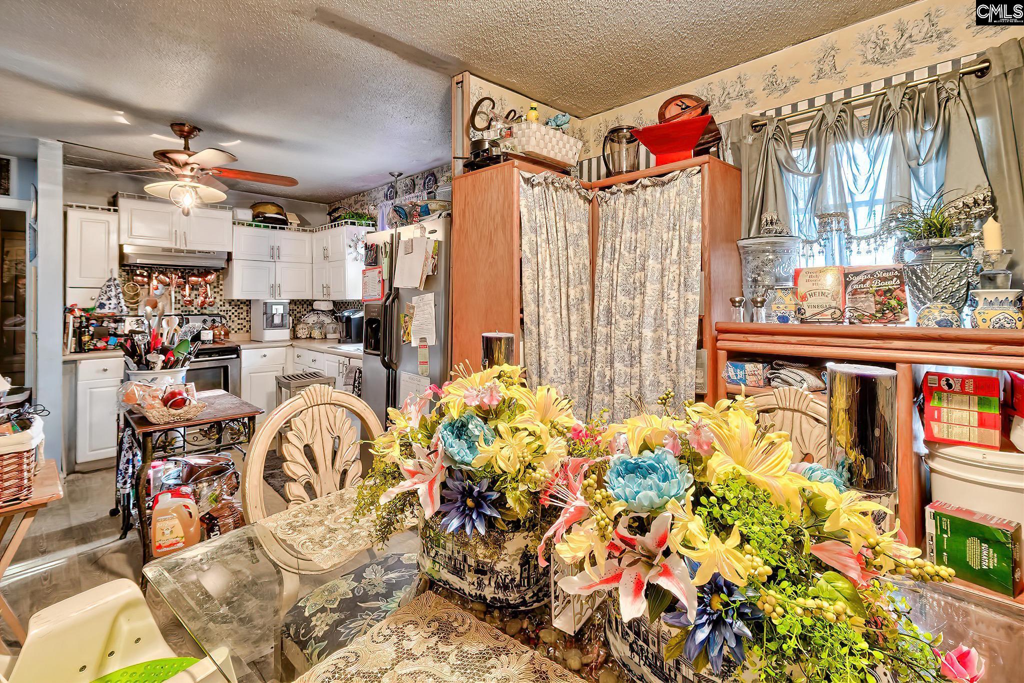 7348 Parkview Drive Columbia, SC 29223