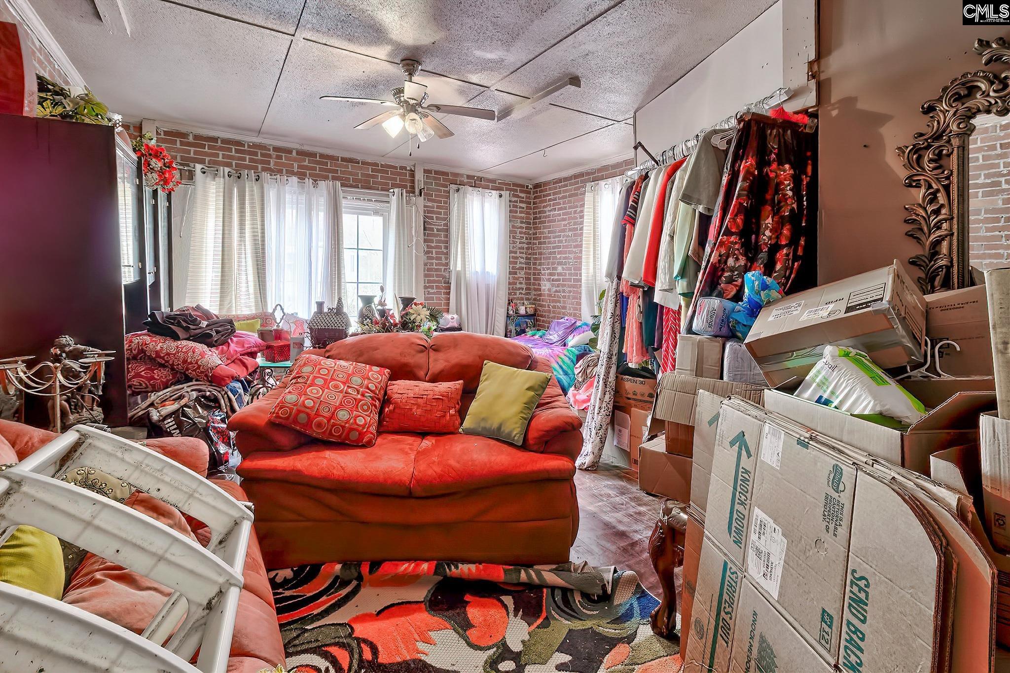 7348 Parkview Drive Columbia, SC 29223